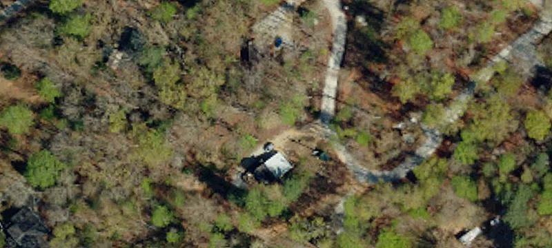 316 Fuddy Bear Dr