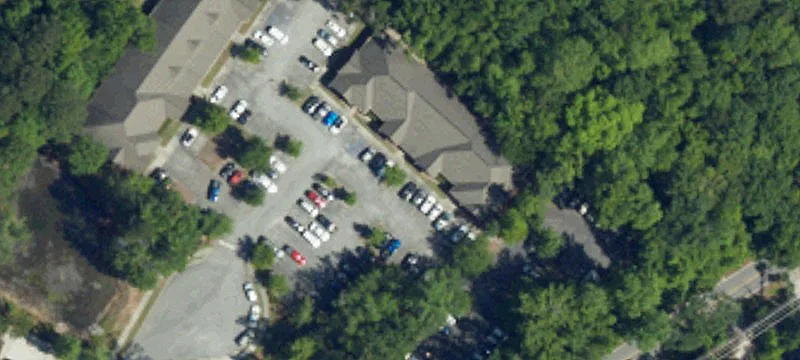 1027 Physicians Dr, Unit 100