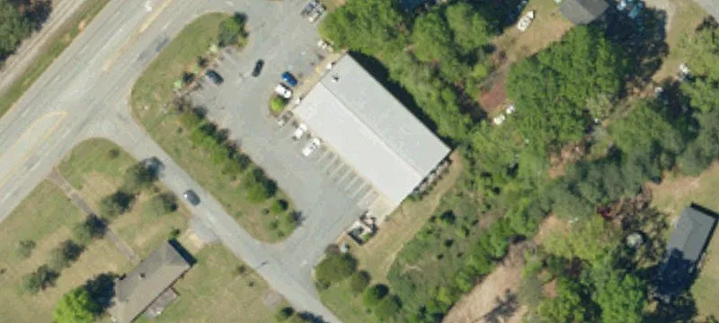 5615 Hwy 81st S