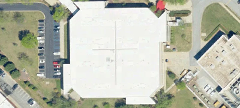 255 Enterprise Blvd