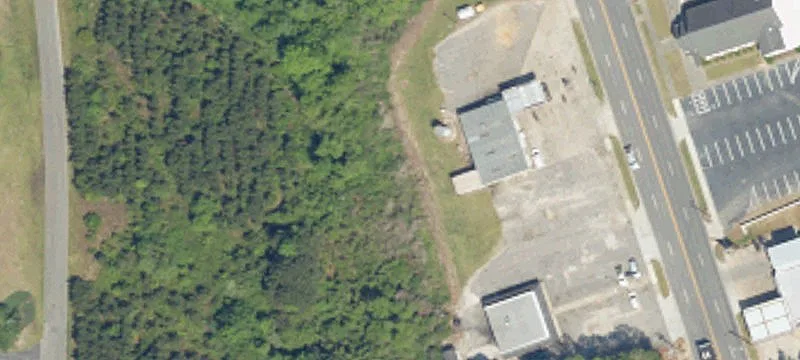 329 Georgetown Hwy