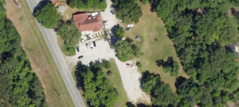 4398 Hwy 174