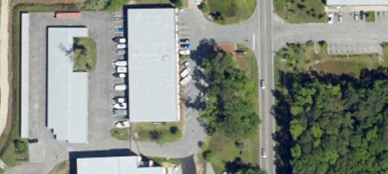 926 Main Rd