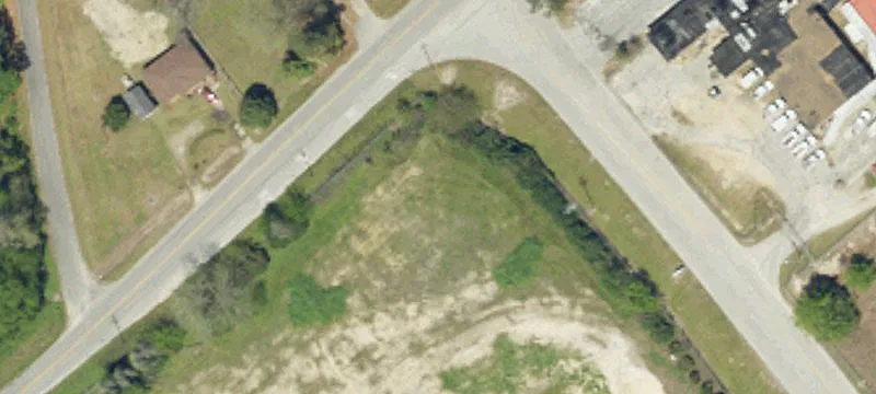 201 Society Ave