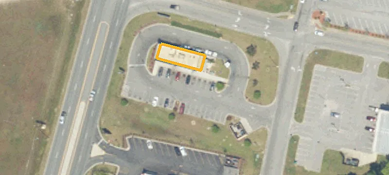 896 Us 52nd Hwy