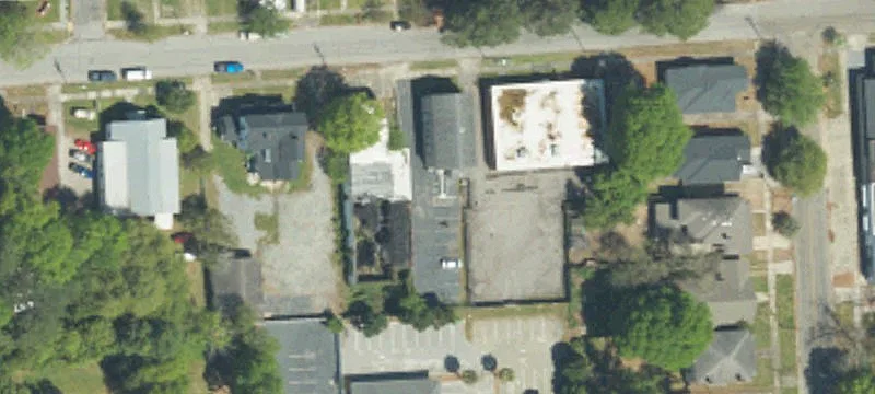 608 Gregg Ave
