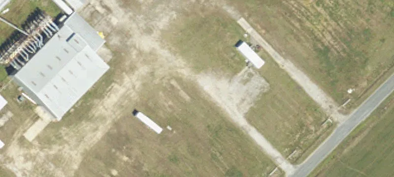 187 Daniels Rd