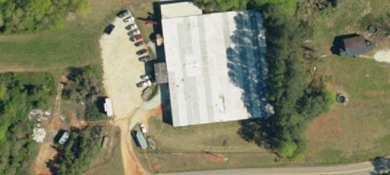 170 Duck Pond Rd