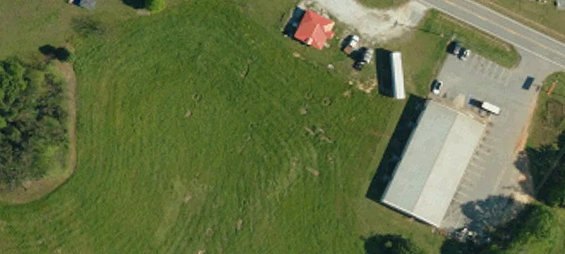 642 Fairplay Blvd