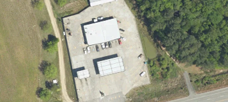 2105 Myrtle Bch Hwy