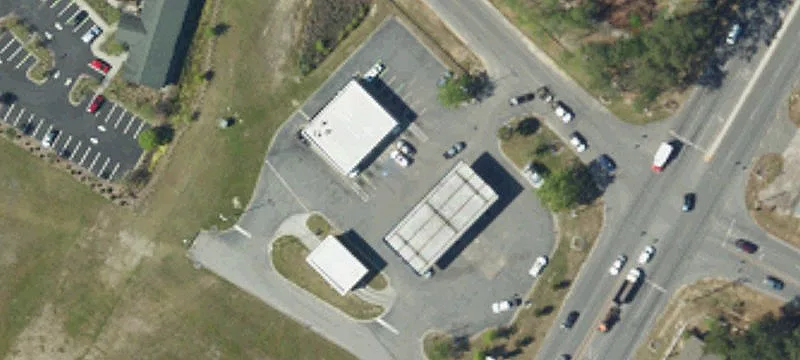 2327 Jefferies Hwy