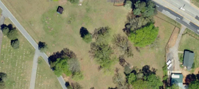 1599 Geer Hwy