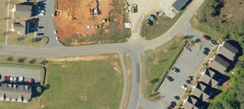 Seneca, SC 29678