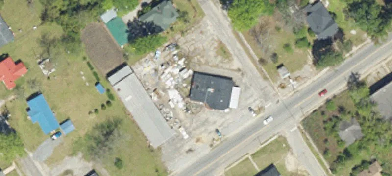 Timmonsville, SC 29161