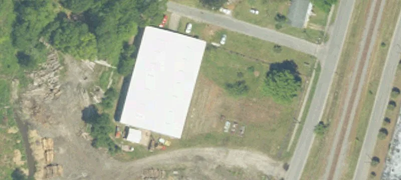 111 Cash Ave