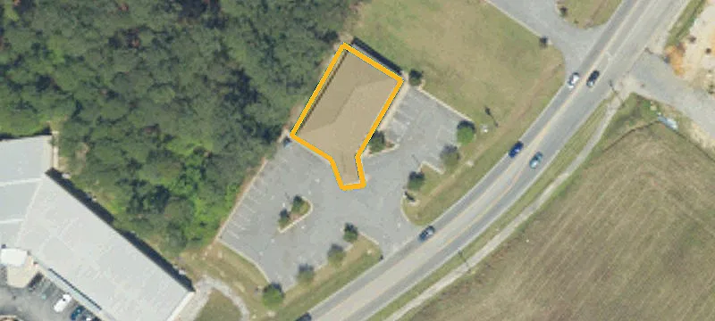 321 Beltline Dr