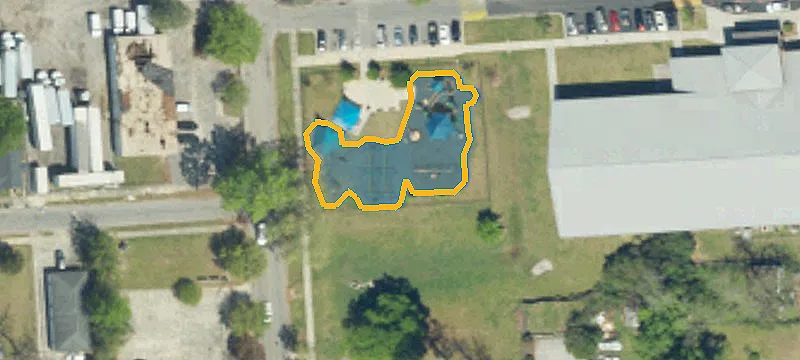 Florence, SC 29501