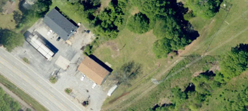 827th Se Main St