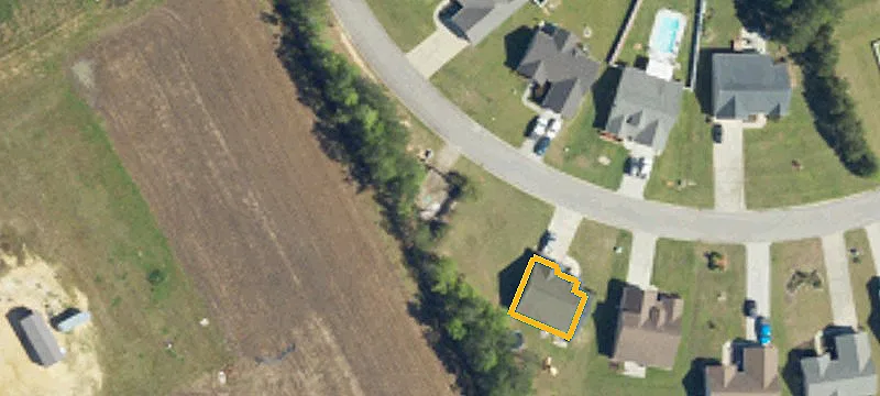 829 Payne Ct