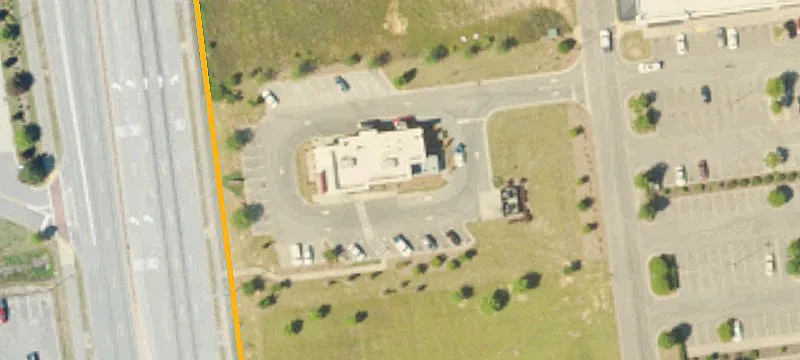 1061 Edgefield Rd