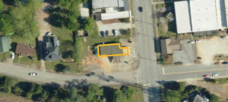 Seneca, SC 29678