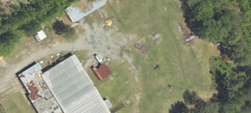 630 Old Georgetown Rd