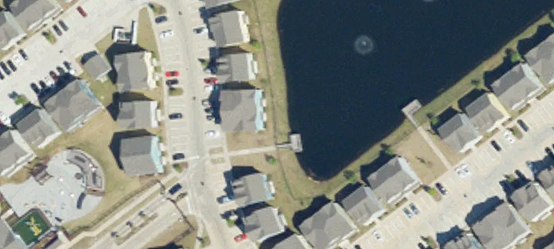 2515 Hwy 501