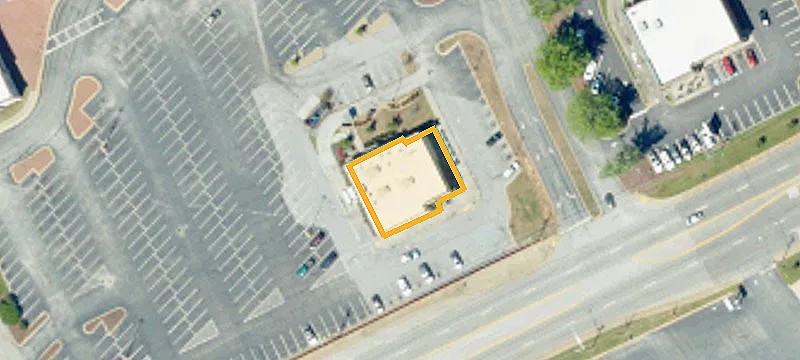 316 Byp 72nd NW