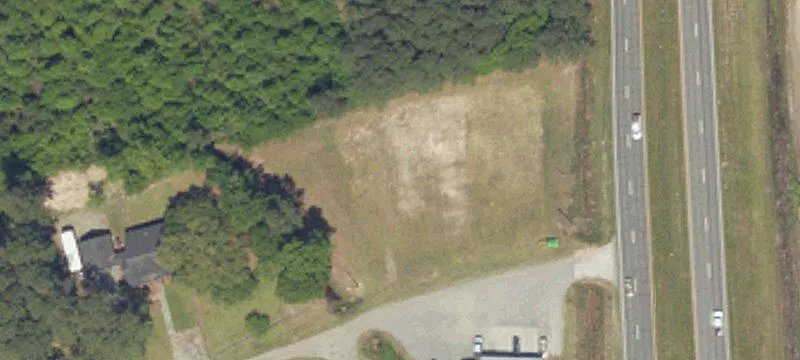 2843 Us 52nd Hwy