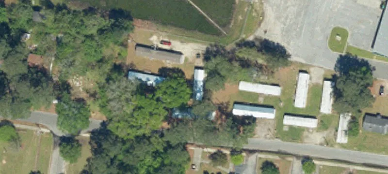 205 Conyers Ave Trlr, Unit 5