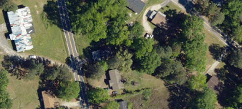 Tanglewood Ct