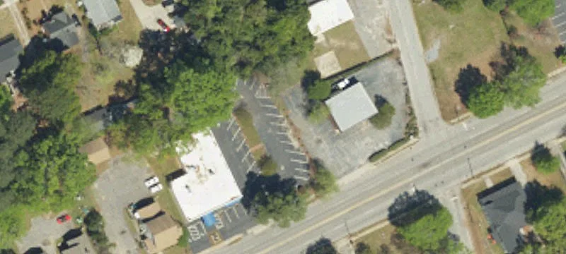 420 Carolina Ave