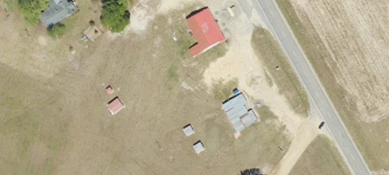 1032 Hwy 178