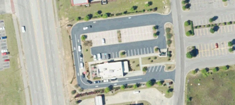 1051 Edgefield Rd