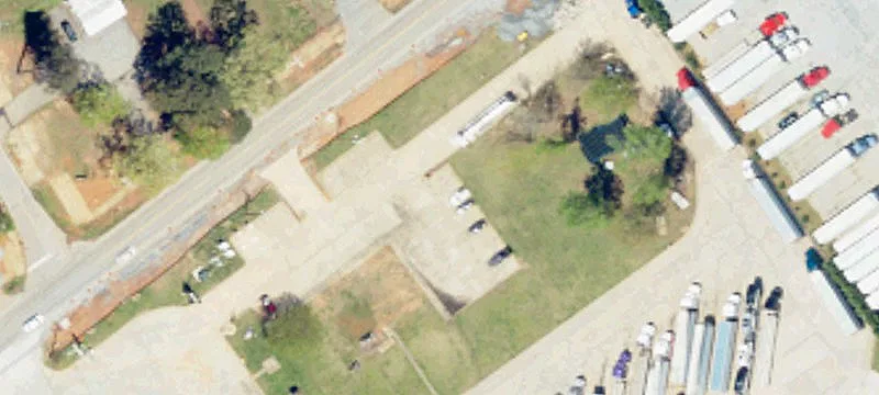 2040 Hwy 292