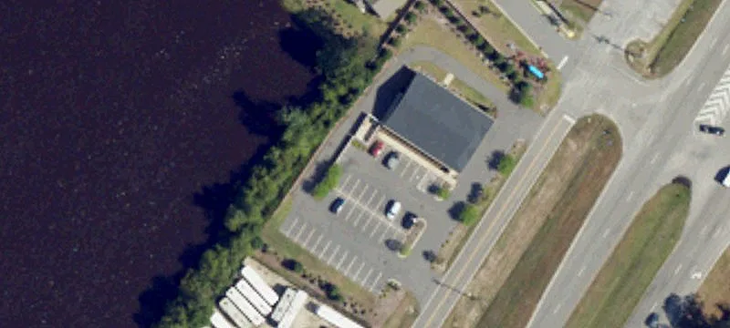 17 Hwy Byp