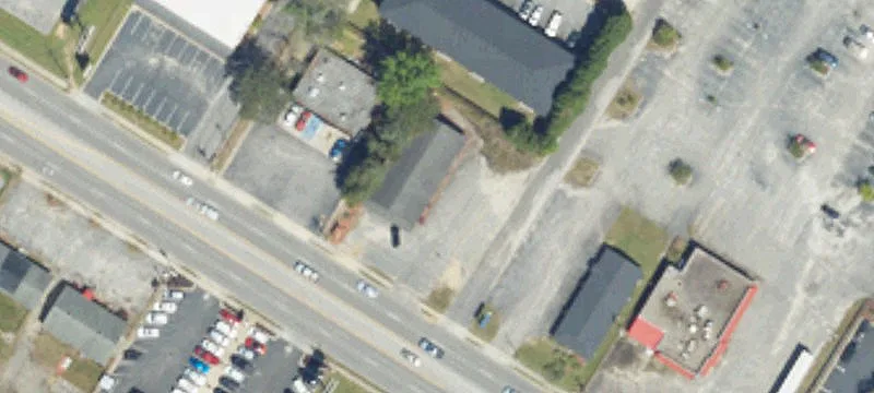 2005 2nd Loop Rd