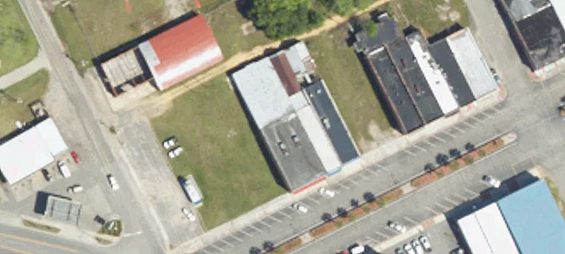 117 Main St