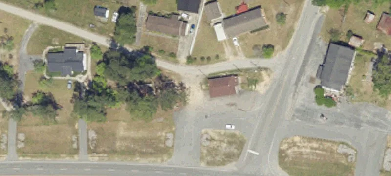 2509 Hwy 378th Hannah
