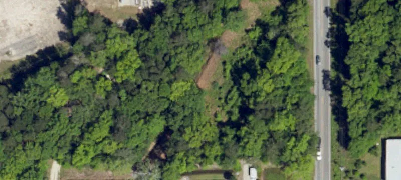 920 Main Rd