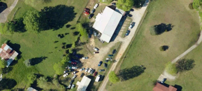 20588 Us Hwy 76