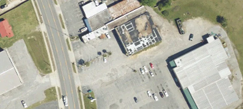 620 Walnut St
