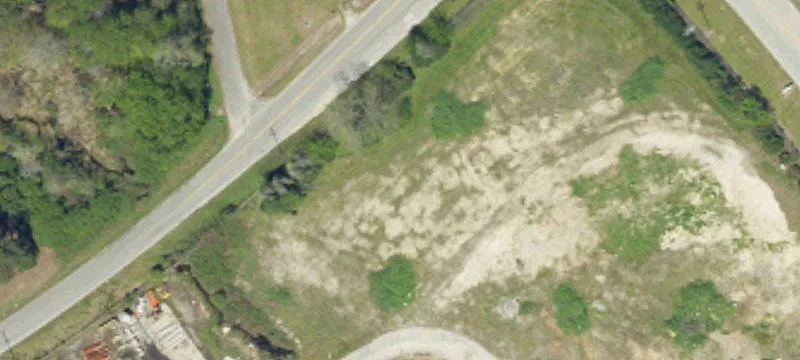 Hartsville, SC 29550