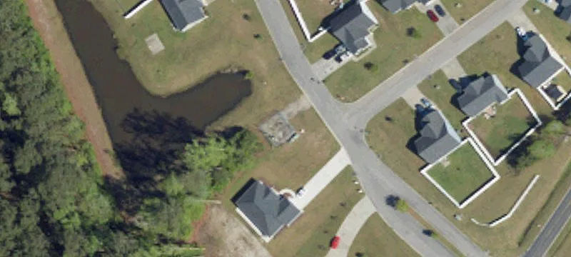 Beulah Cir