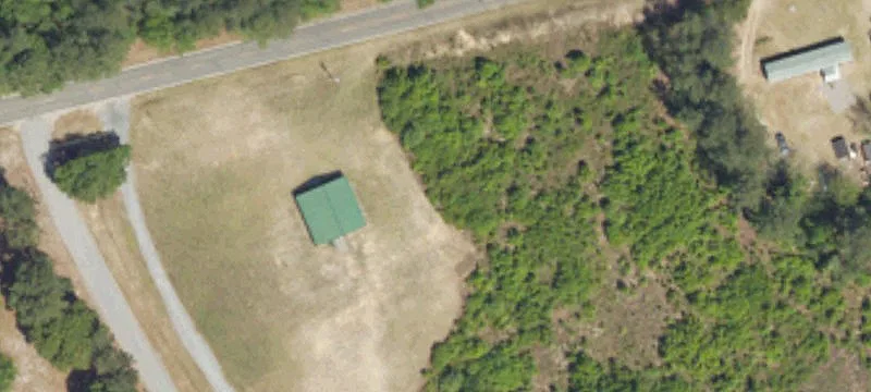 1783 Greentown Rd