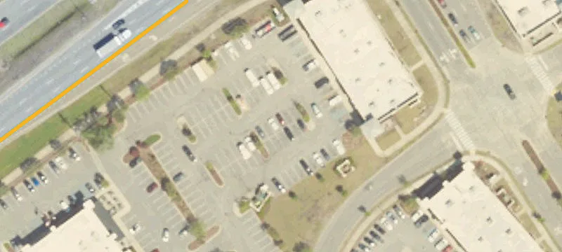 Seabrook Plantation Way