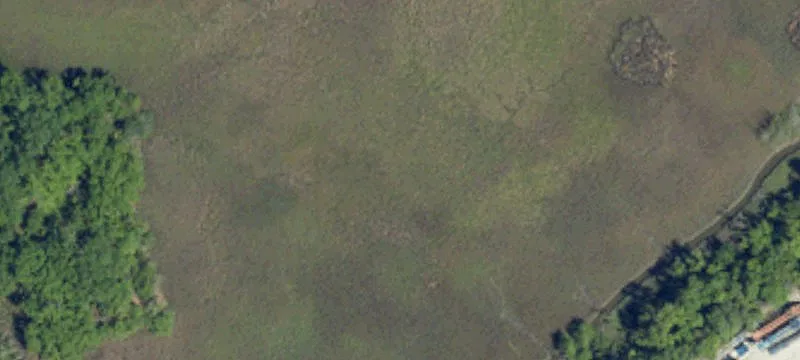 Naval Air Base Rd