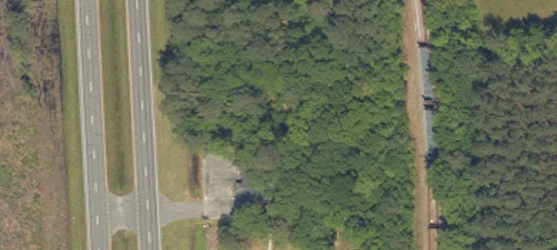3124 Us 52nd Hwy