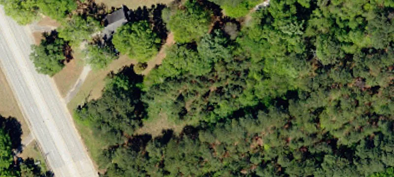 7518 Hwy 25th S