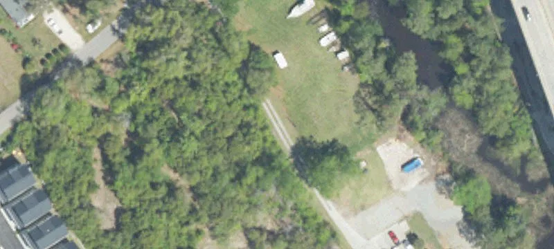 Little River, SC 29566